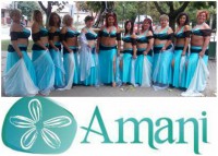 /album/amanihastanc/a11880193-10206299390194875-150198381-n-jpg/