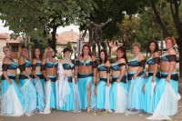 /album/amanihastanc/a001-jpg/