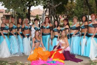 /album/amanihastanc/a002-jpg/