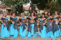 /album/amanihastanc/a003-jpg/