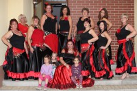 /album/amanihastanc/a065-jpg/