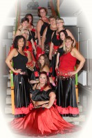 /album/amanihastanc/a067-jpg/