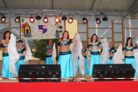 /album/amanihastanc/a004-jpg/