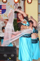 /album/amanihastanc/a006-jpg/