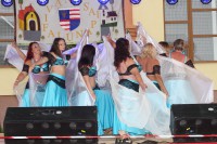 /album/amanihastanc/a014-jpg/