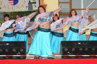 /album/amanihastanc/a015-jpg/