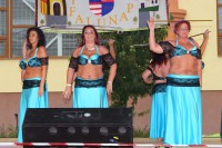 /album/amanihastanc/a040-jpg/