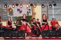 /album/amanihastanc/a052-jpg/