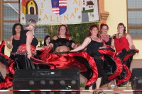 /album/amanihastanc/a056-jpg/